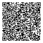QR код "sureshop"