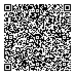 QR код "Termo-b"