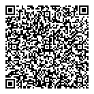 QR код "Best Swim"