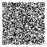 QR код "SPORTFOOD"