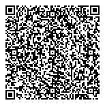 QR код "ОптСпортШоп"