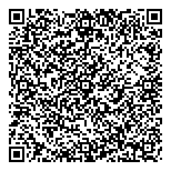QR код "Королева спорта"