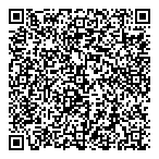 QR код "Fight Nights"