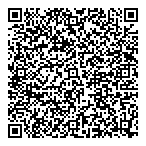 QR код "Octagon"