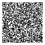 QR код "Астра-СтанкоПром"