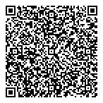 QR код "Stride"