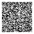 QR код "Motoxmoto"