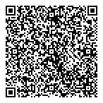 QR код "New Balance"
