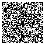 QR код "2krossovka.ru"