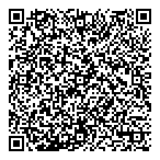 QR код "DRoP"
