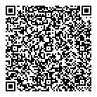 QR код "OSA"