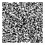QR код "CAMPIO"