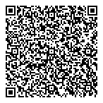QR код "Топ Сейл"