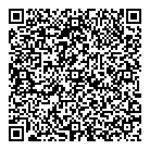 QR код "РВС"