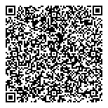 QR код "АРТ-БЛЕСК"