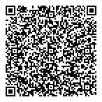 QR код "Helly Hansen"