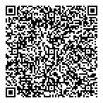 QR код "ЗелСпортПит"