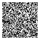 QR код "SVS Moto"