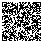 QR код "Boardriders"