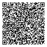 QR код "Everlast"