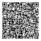 QR код "Аналит"