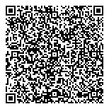 QR код "Чип!Экип"