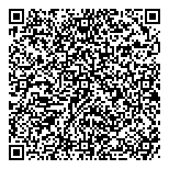 QR код "Longboard4me.ru"