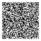QR код "Профи Спорт"