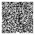 QR код "X-bionic"