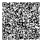 QR код "Vip-Sport"