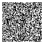 QR код "Мотопродукт"