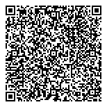 QR код "Chersa Sport"