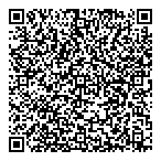 QR код "Фансайд"