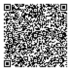 QR код "Swimlike.com"