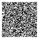 QR код "DR Sport"