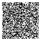 QR код "Steel Beard"