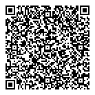QR код "Медвест"