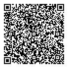 QR код "BIKESTORE"