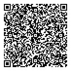 QR код "Спорт станция"