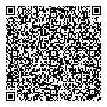 QR код "LM-trade"