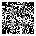 QR код "СПОРТАРТ"
