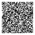 QR код "Брубэк"