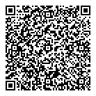 QR код "Sport-pulse"