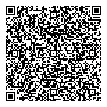 QR код "The Athlete`s Foot"
