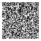 QR код "Eaglesports"