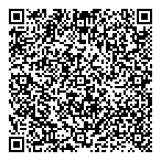 QR код "SPORT ZONE"