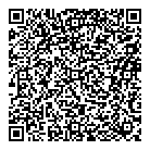 QR код "Sport4you"