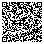QR код "Kushitani"