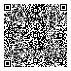 QR код "Ice Glam"