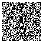 QR код "Lookport"